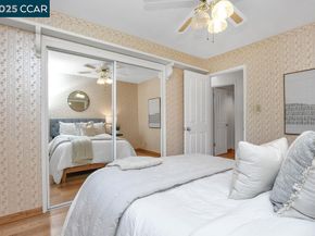 7 Monteira Lane, Martinez CA 94553
