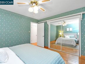 7 Monteira Lane, Martinez CA 94553