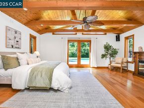 7 Monteira Lane, Martinez CA 94553