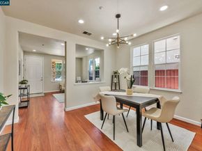 237 Dutra Vernaci Dr, Union City CA 94587