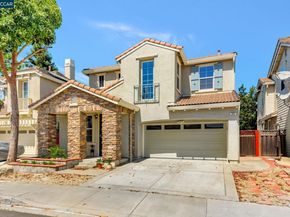 237 Dutra Vernaci Dr, Union City CA 94587