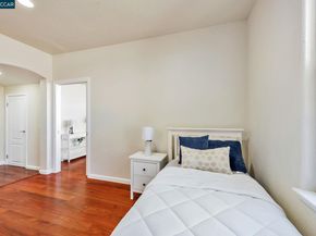 237 Dutra Vernaci Dr, Union City CA 94587