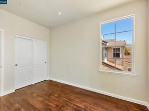 237 Dutra Vernaci Dr, Union City CA 94587