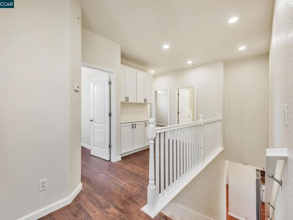 237 Dutra Vernaci Dr, Union City CA 94587