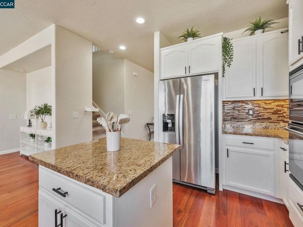 237 Dutra Vernaci Dr, Union City CA 94587