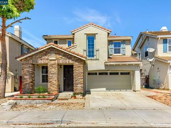 237 Dutra Vernaci Dr
