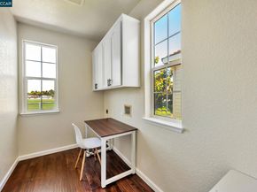 237 Dutra Vernaci Dr, Union City CA 94587