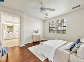 237 Dutra Vernaci Dr, Union City CA 94587