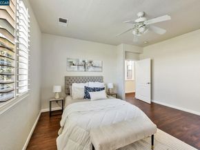 237 Dutra Vernaci Dr, Union City CA 94587
