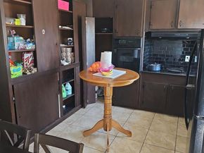 1927 82nd Ave, Oakland CA 94621