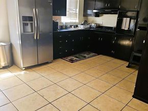 1927 82nd Ave, Oakland CA 94621