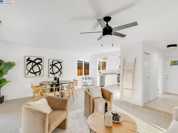 3283 East Ave, Livermore CA 94550