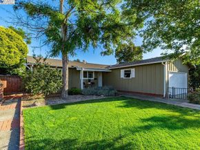 3283 East Ave, Livermore CA 94550