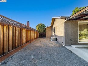 3283 East Ave, Livermore CA 94550