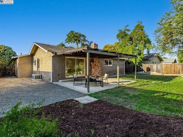3283 East Ave, Livermore CA 94550