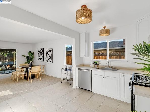 3283 East Ave, Livermore CA 94550
