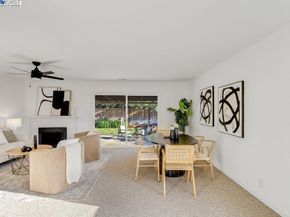 3283 East Ave, Livermore CA 94550