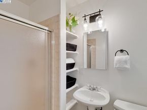 3283 East Ave, Livermore CA 94550