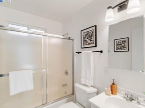 3283 East Ave, Livermore CA 94550