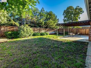 3283 East Ave, Livermore CA 94550