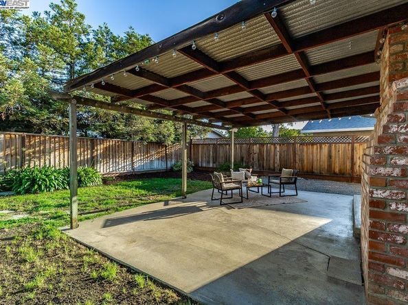3283 East Ave, Livermore CA 94550