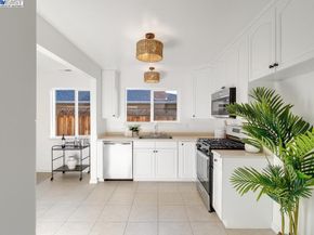 3283 East Ave, Livermore CA 94550