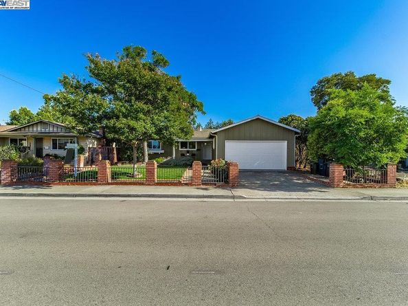 3283 East Ave, Livermore CA 94550