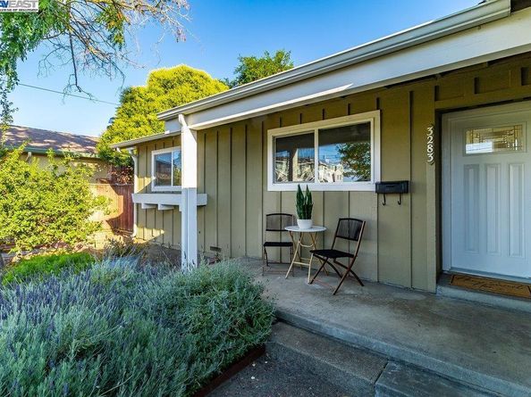 3283 East Ave, Livermore CA 94550