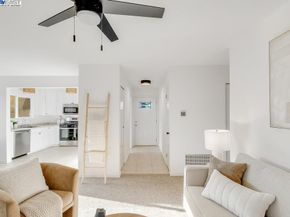 3283 East Ave, Livermore CA 94550