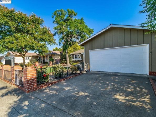 3283 East Ave, Livermore CA 94550