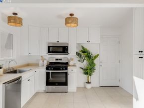3283 East Ave, Livermore CA 94550