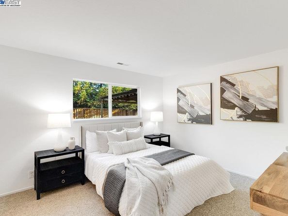 3283 East Ave, Livermore CA 94550