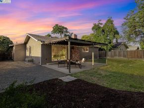 3283 East Ave, Livermore CA 94550