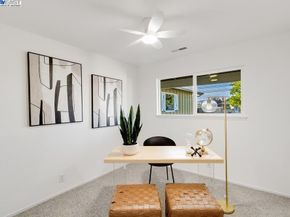 3283 East Ave, Livermore CA 94550