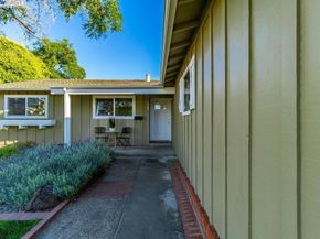 3283 East Ave, Livermore CA 94550