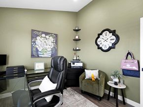 23380 Lakeridge Avenue, Hayward CA 94541