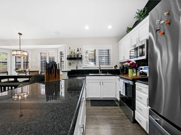 23380 Lakeridge Avenue, Hayward CA 94541