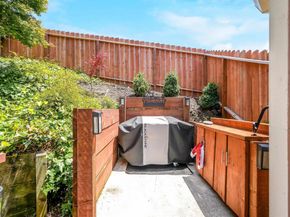 23380 Lakeridge Avenue, Hayward CA 94541