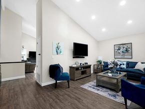 23380 Lakeridge Avenue, Hayward CA 94541