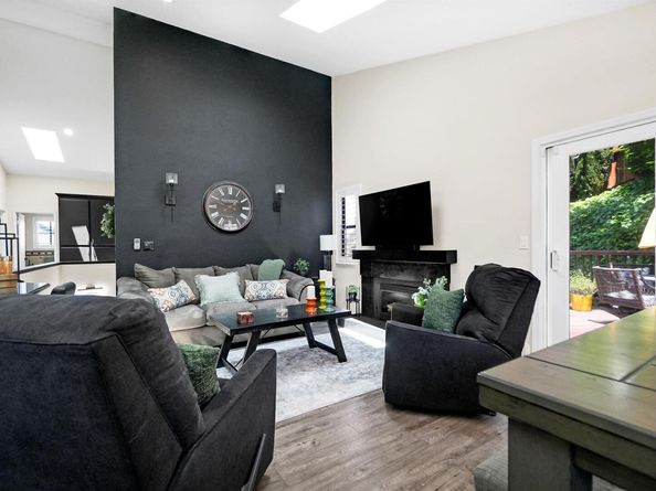 23380 Lakeridge Avenue, Hayward CA 94541