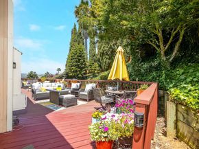 23380 Lakeridge Avenue, Hayward CA 94541