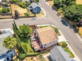 23380 Lakeridge Avenue, Hayward CA 94541