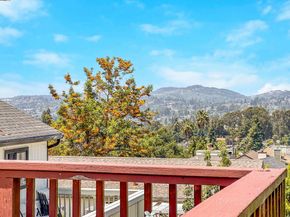 23380 Lakeridge Avenue, Hayward CA 94541