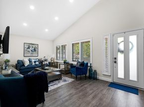 23380 Lakeridge Avenue, Hayward CA 94541