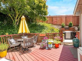23380 Lakeridge Avenue, Hayward CA 94541