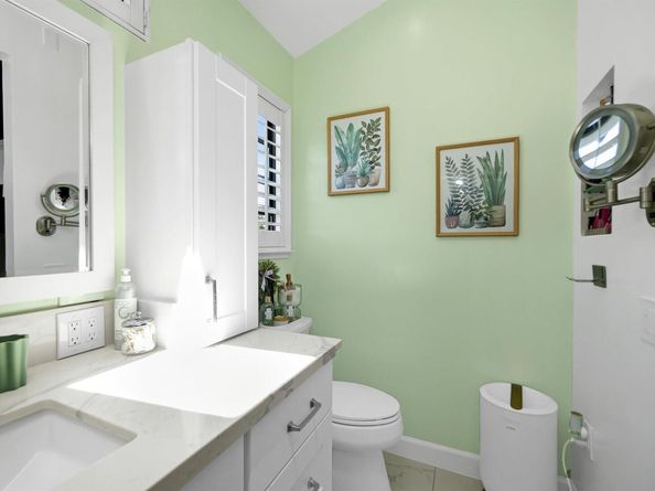 23380 Lakeridge Avenue, Hayward CA 94541