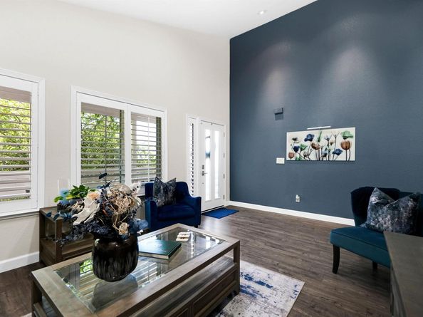 23380 Lakeridge Avenue, Hayward CA 94541
