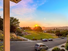 23380 Lakeridge Avenue, Hayward CA 94541