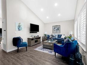 23380 Lakeridge Avenue, Hayward CA 94541