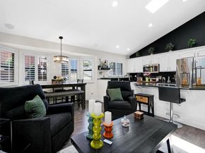 23380 Lakeridge Avenue, Hayward CA 94541